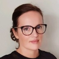 Valérie Provost