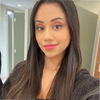 Larissa Ribeiro Gonçalves