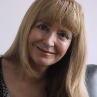 Maria Muñiz Valcarcel