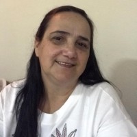 Roseli Silva