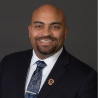 Daniel Pullen