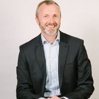 richard wingfield