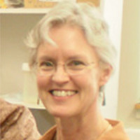 Susan Kaminskyj