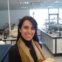 ANNA GKOULIOTI