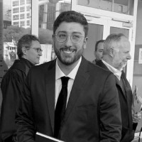 Simone Santangelo