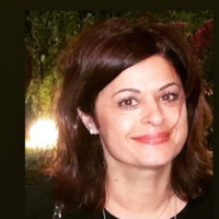 Giuliana Manelli