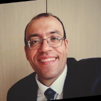 Khaled Mohamed Attallah