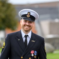Henrik Kornum