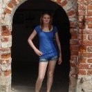 Demi Koning