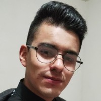 Diego Jonathan Garnica Villanueva