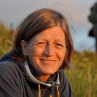 Bettina Clemens