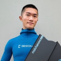 Volten Lee