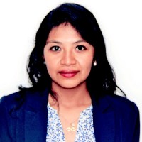Gabriela Ruiz Tacuri