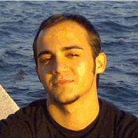 HARUN KAYAN