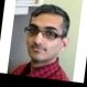 Aditya Naidu
