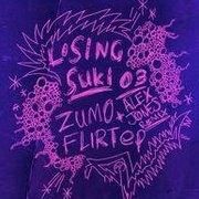 - Zumo -