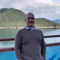 Christian Richardsen