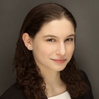 Stephanie A. Klein