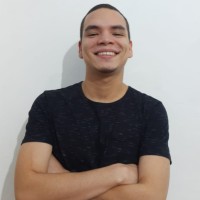 Micael Macedo
