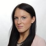 Kinga Bielecka