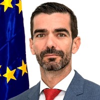 Álvaro Ruiz