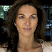 Elisabeth Chulilla