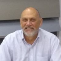 Venceslau Stankus