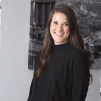 Katelyn Meyer