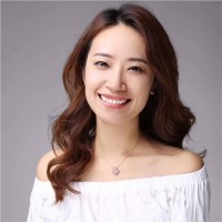 Tracy Chan