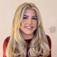 Erin Edwards
