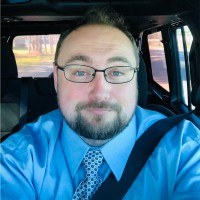 Jeremy Zimmerman