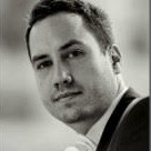 Jozef Palencar