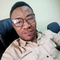 Umar Alhassan