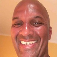 Tim Wright