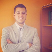 Matias Leiva