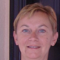 Ellen Langerak