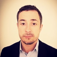 Florent Guyot