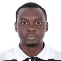 Alassane B.