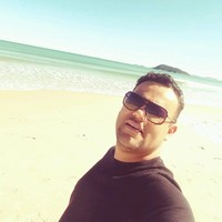 Elías Talieri