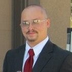 Ken Fukumoto