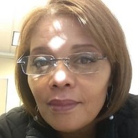 Carmen Reyes