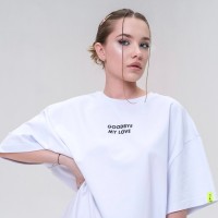 Angelina Ganenkova