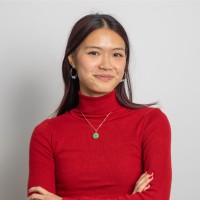 Vanessa Kwok
