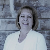Jackie (Jaqueline) Roy, RRP, CCRC, CRM, CVRP, CIPP/C