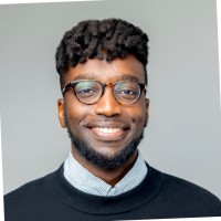 Mike Ogego