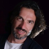 Philippe HÔT