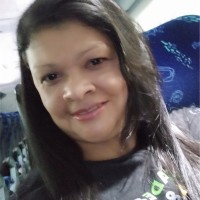 Adriana Da Silva Lima Moreira