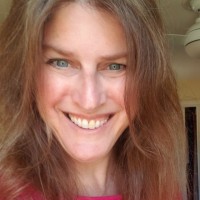 Janet Freeman