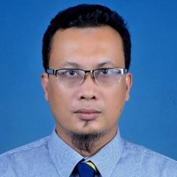 Mohamad Yusri Shaharin