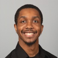 D'Angelo Robinson